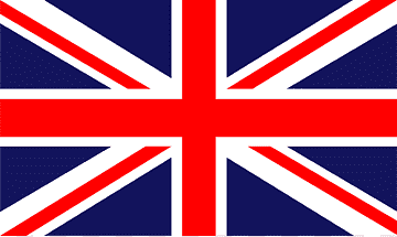 en