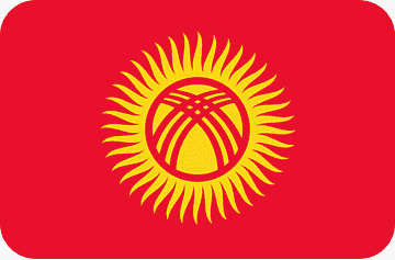 kg