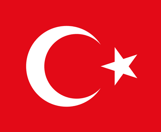 tr